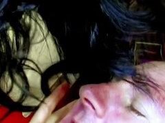 18 anos, Boquete, Hardcore, Xoxota, Duro, Espanhola, Adolescente, Tetas