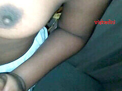 Anaal, Grote lul, Moeder