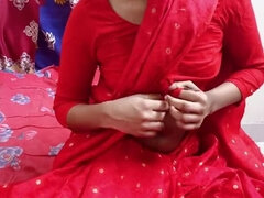 18 años, Anal, Asiático, Penetracion con dedos, Sexo duro, Hd, Casero, Coño