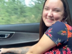 아마추어, 오쟁이 진 남자, 공개적인, 쓰리섬