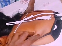 Grote mammen, Pijpbeurt, Stel, Vies praten, Rijpe lesbienne, Natuurlijke tieten, Kut duiken, Strak