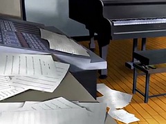 Celebrita, Japonské, Švédská rojka