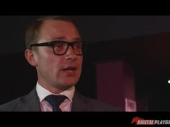 Lízanie análu, Veľké péro, Čierne, Bondáž, Striekanie semena, Na psíka, Európskej, Pička