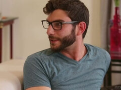 Velike joške, Fafanje, Kurac, Hardcore, Latinka