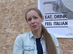 18 jahre, Braunhaarige, Spermaladung, Süss, Schwanz, Deutsch, Orgasmus, Jungendliche (18+)