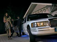 Anál, Bbw, Veľké kozy, Kuřba, Brunetka, Medzirasové, Kozičky