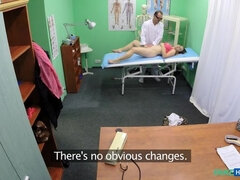 Amatéri, Kuřba, Doktor, Prstovanie, Sestrička, Kancelária, Pička, Uniforma