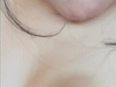 Leie, Wohlbeleibte schöne frauen, Frau, Latina, Masturbation, Solo