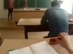 アジア人, セレブ, バック, 自家製, インド人, 母