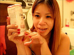 Asia Zo December period Documentary
