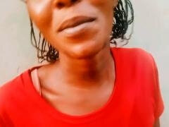 Asiater, Kjendis, Samling, Bløtkake, Hårete, Petite, Fitte, Tenåring