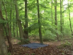 Любители, Анальный секс, Минет, Парочка, Групповуха, Оргии, На природе, Трансы