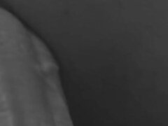 Anal Stretching