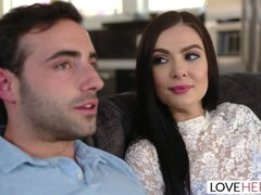 18, デカチン, 茶髪の, チン, 足, ハードコア, Hd, ティーン