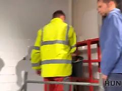 Όμορφη, Κερατάς, Ηδ, Πρώτου προσώπου, Δημόσιο, Μουνί, Ξυρισμένη, Βυζιά