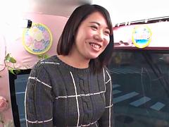 Kuřba, Vysokoškoláčka, Prstovanie, Honění, Študent