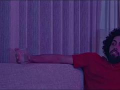 항문, 아시안, 크고 아름다운 여자, 큰 가슴, 흑인, 크림파이, 에보니, 다른 인종간의