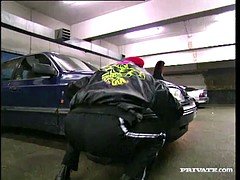 Anal, Pik sutte, Brunette, Sædskud, Hårdt, Vintage, Snugkigger