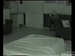 Amador amadora, Hd, Festa, Swingers