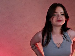 Amatőr, Meleg, Csókolózás, Leszbikus, Begyek