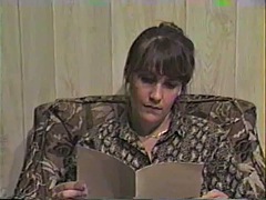 Tante, Fetisj, Lesbisch, Rijpe lesbienne, Oud