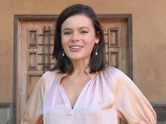 Niemowlę, Obciąganie, Brunetka, Lizanie, Orgazm, Cipka, Nastolatki, Cycki