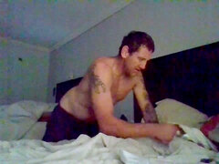 Belle grosse femme bgf, Rondelette, Masturbation