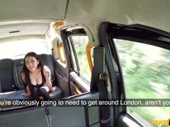 Hálószoba, Cumizás, Krémes süti, Csókolózás, Nyalás, Szabadban, Nuni, Hármas