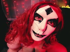 크고 아름다운 여자, 지방, 하드코어, 수음, 나이든, 밀프, 보지, 젖은