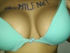 Blonde, Sucer une bite, Poilue, Léchez, Mature, Pov, Chatte