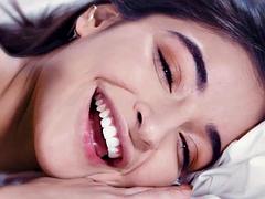 Kotě, Velké kozy, Brunetka, Mezirasové, Lesbické, Teenka, Švédská rojka, Kozičky