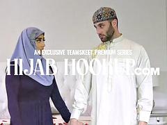 큰 음경, 오랄섹스, 흑갈색 머리, 사정 샷, 딜도, 핸드잡, 하드코어, 젖가슴