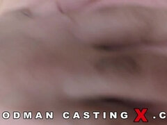 Elle Rose casting