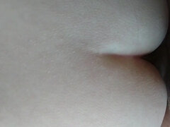 Piękna, Klasyczny, Słodka, Duński, Kutas, Sutki, Orgazm, Cycki