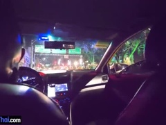 Amatoriale, Culo, Culo grosso, Pompino, Da dietro, Hardcore, Latina, Punto di vista pov