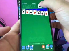 Большие сиськи, Блондинки, Грудастые, Фетиш, Домашнее видео, Зрелые, Милф, Сиськи