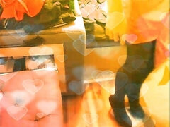 Amatőr, Diákotthon, Európai, Hölgyes fiúk, Érett feleség, Szerb, Egyedül, Harisnya