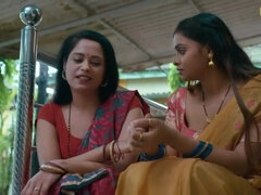 Amatőr, Pénisz, Kőkemény, Házi készítésű, Háziasszonyok, Érett feleség, Durva, Feleség