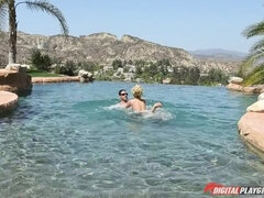 Culo, Pompino, Leccata, Tette naturali, Olio, Festa, Realtà, Tatuaggi