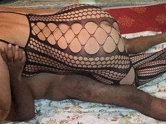 Enthousiasteling, Pijpbeurt, Stel, Kut duiken