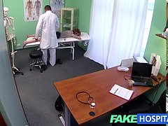 Amateur, Médecin, Exam, Hd, Infirmière, Réalité, Espionne, Voyeur