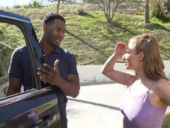 69 negenenzestig, Grote mammen, Lul, Hondjeshouding, Vingeren, Likken, Natuurlijke tieten, Kut duiken