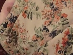 Azjatka, Obciąganie, Twarzowy, Japoński, Dojrzałe, Cipka, Jazda konna, Cycki