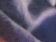 New 3some Partner POV Blowjobs