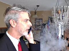 Wrong Place  Wrong Time - Jessie Russel  Richard Lennox