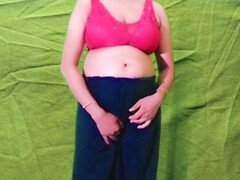 Analny, Z odbytu do ust, Ciocia, Kuchnia, Mama, Biuro, Toaleta, Żona