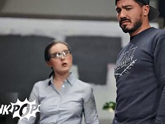 Analny, Duży kutas, Obciąganie, Towarzystwo, Gej, Mięsień, Ssanie, Tatuaż