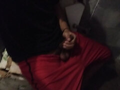 Amateur, Masturbación, Mexicano, Solo