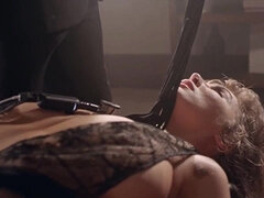 Amateur, Anal, Asiatique, Bondage domination sadisme masochisme, Blonde, Brunette brune, Fait maison, Massage