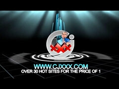 Ερασιτέχνης, Χύσιμο